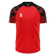 Athletics Performance T-Shirt